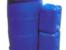 【氫氟酸】_新疆哈密地區(qū)氫氟酸價格_氫氟酸批發(fā)_新疆哈密地區(qū)氫氟酸供應(yīng)商-搜了網(wǎng)