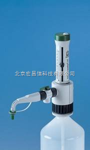 Brand DispensetteHF 氫氟酸型瓶口分配器 _供應(yīng)信息_商機(jī)_中國(guó)環(huán)保設(shè)備展覽網(wǎng)