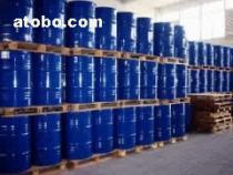 【工業(yè)級(jí) 氫氟酸】50,價(jià)格,報(bào)價(jià),種類(lèi)、品牌,廠家,供應(yīng)商,沈陽(yáng)市民聯(lián)化工 - 產(chǎn)品庫(kù) - 阿土伯交易網(wǎng)