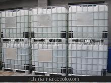 長(zhǎng)期供應(yīng)47%工業(yè)氫氟酸 無色無味、安全可靠，衢州市天邁化工專業(yè)提供