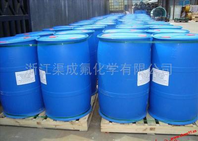 氫氟酸無機(jī)化工供應(yīng)商最新報(bào)價(jià)與全球化工港chem77.com.cn介紹