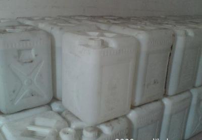 廣東批發(fā)價(jià)氫氟酸 價(jià)格、廠家與產(chǎn)品圖片全解析