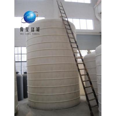 氫氟酸 性質、應用與安全防護