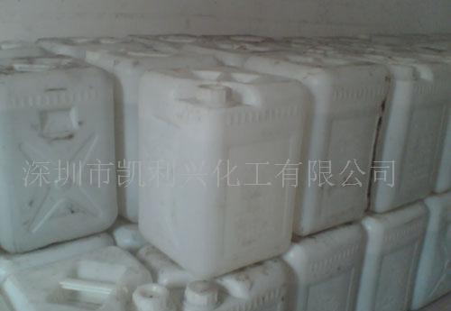 永飛牌氫氟酸 特性、應(yīng)用與安全使用指南