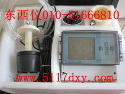 氫氟酸 性質(zhì)、應(yīng)用與安全防護(hù)