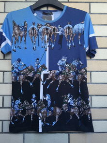 女童莫代爾產(chǎn)品報(bào)價(jià)及鞋帽批發(fā)廠家指南