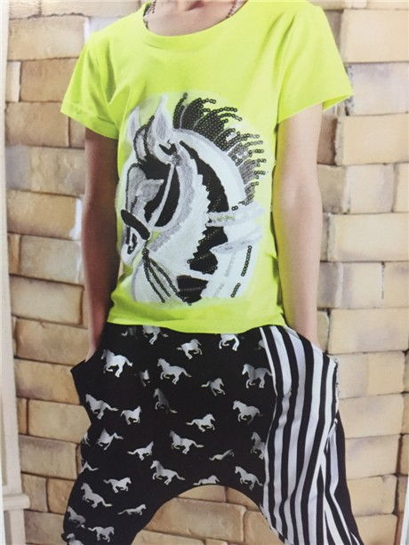 北京二手服裝鞋帽箱包批發(fā) 庫(kù)存尾貨與工廠跳樓貨的絕佳選擇