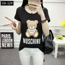 小燕子服飾批發(fā) 優(yōu)質(zhì)服裝批發(fā)的首選平臺(tái)