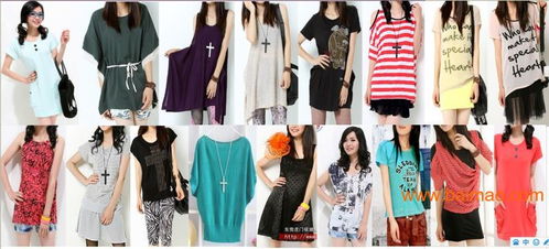 廠家直銷(xiāo)T恤衫批發(fā)清倉(cāng) 優(yōu)質(zhì)男女裝外貿(mào)貨源，廠價(jià)直供