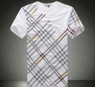 南充市高坪區(qū)杰克服飾店 專業(yè)服裝設(shè)計(jì)批發(fā)與價(jià)格優(yōu)勢(shì)