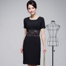 廠家直批精品西服高檔職業(yè)套裝，全市最低價(jià)誠(chéng)招代理