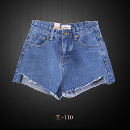 天基牛仔褲 產品優勢、加盟店分析與服裝批發前景