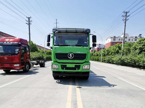 德龍前四后八清洗吸污車配置 多少錢 廠價(jià)直銷