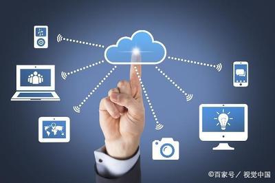 微服務(wù)應(yīng)用新趨勢 Service Mesh、AIOps與中臺化的融合演進